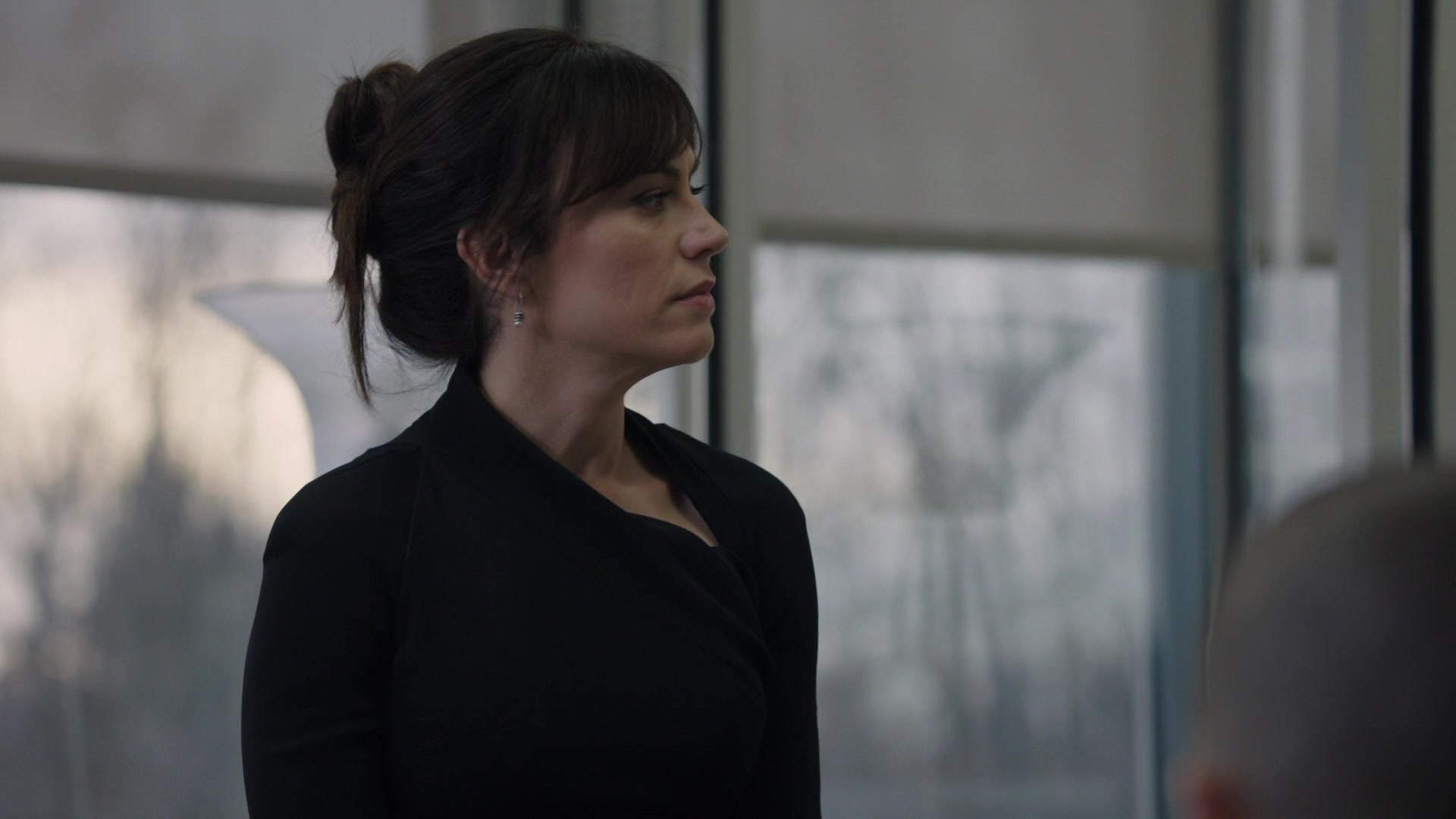 billions_s02e12_159.jpg