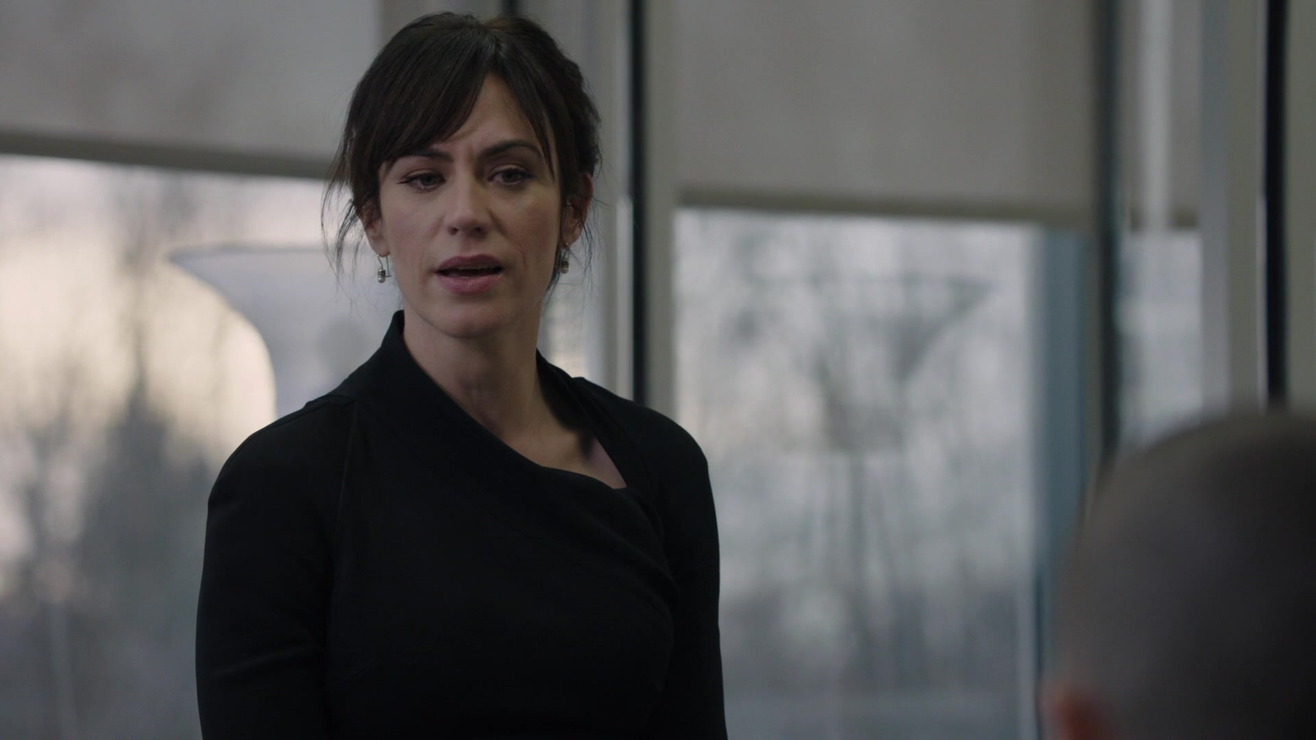 billions_s02e12_161.jpg