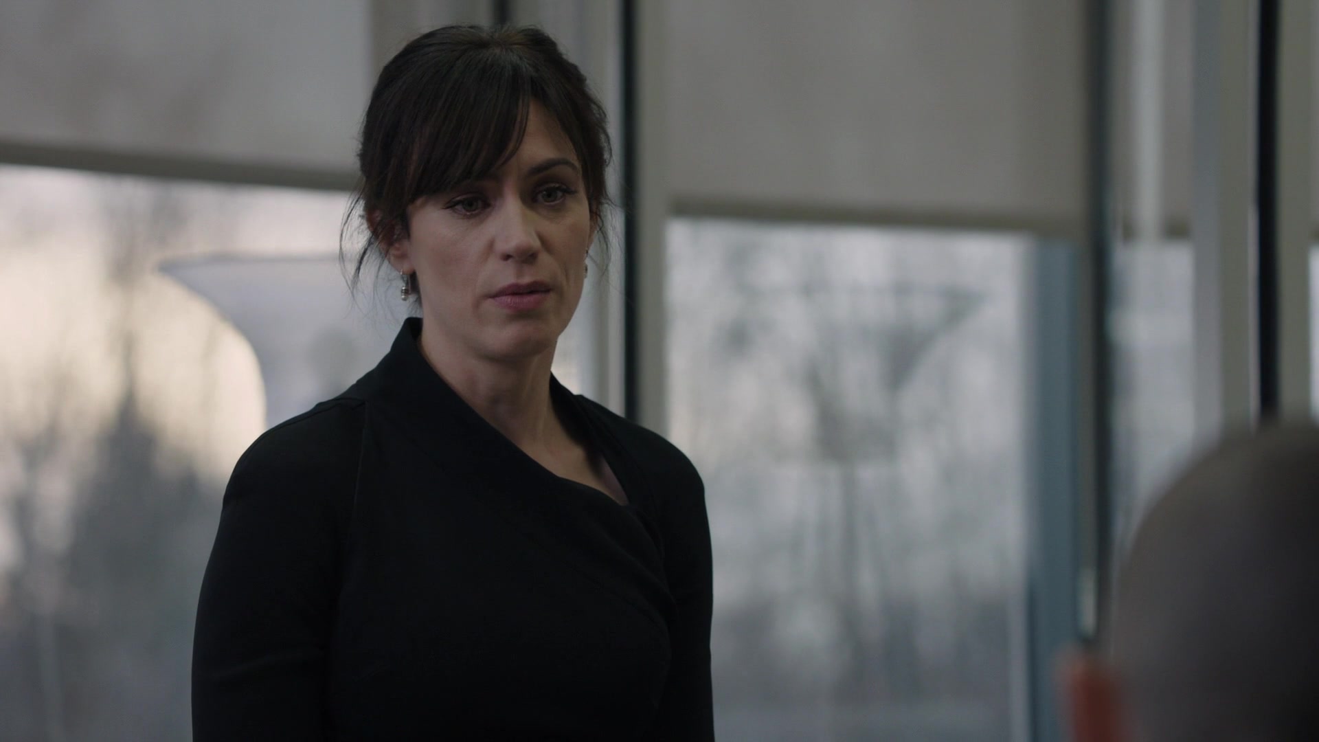 billions_s02e12_169.jpg