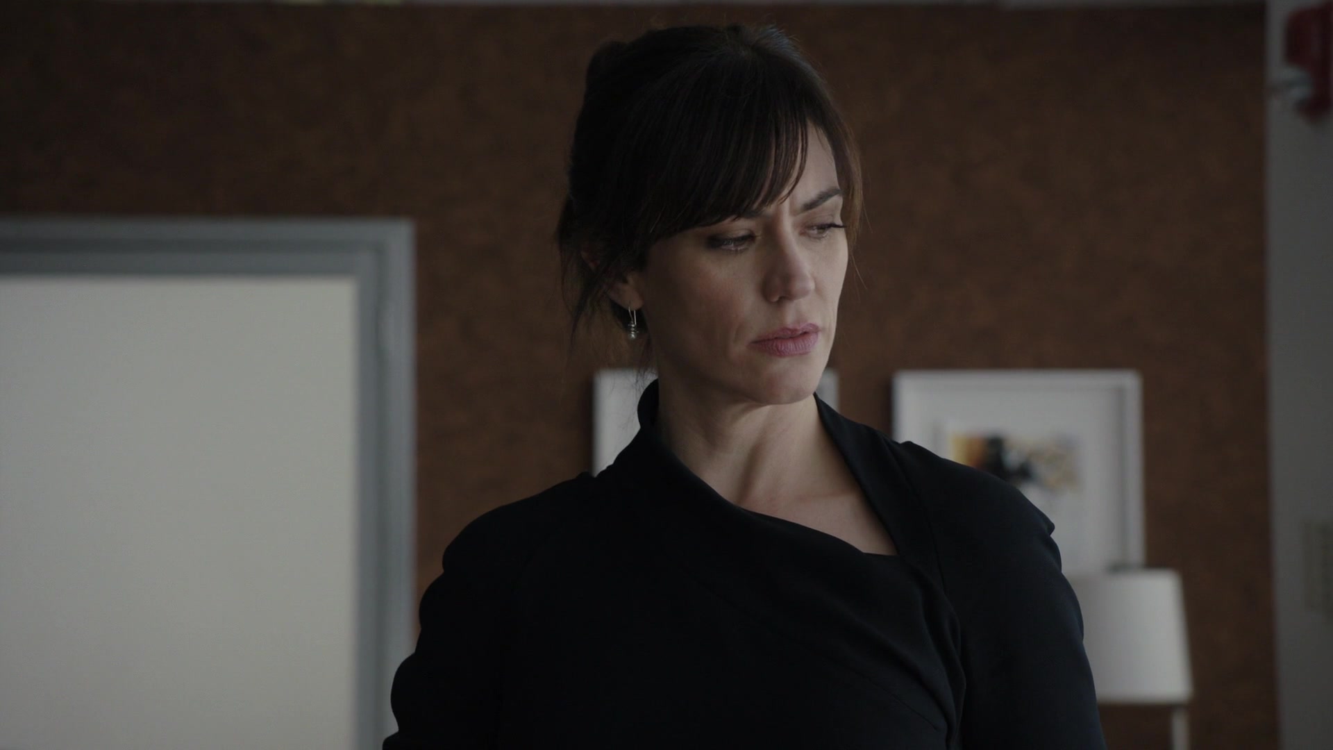 billions_s02e12_183.jpg