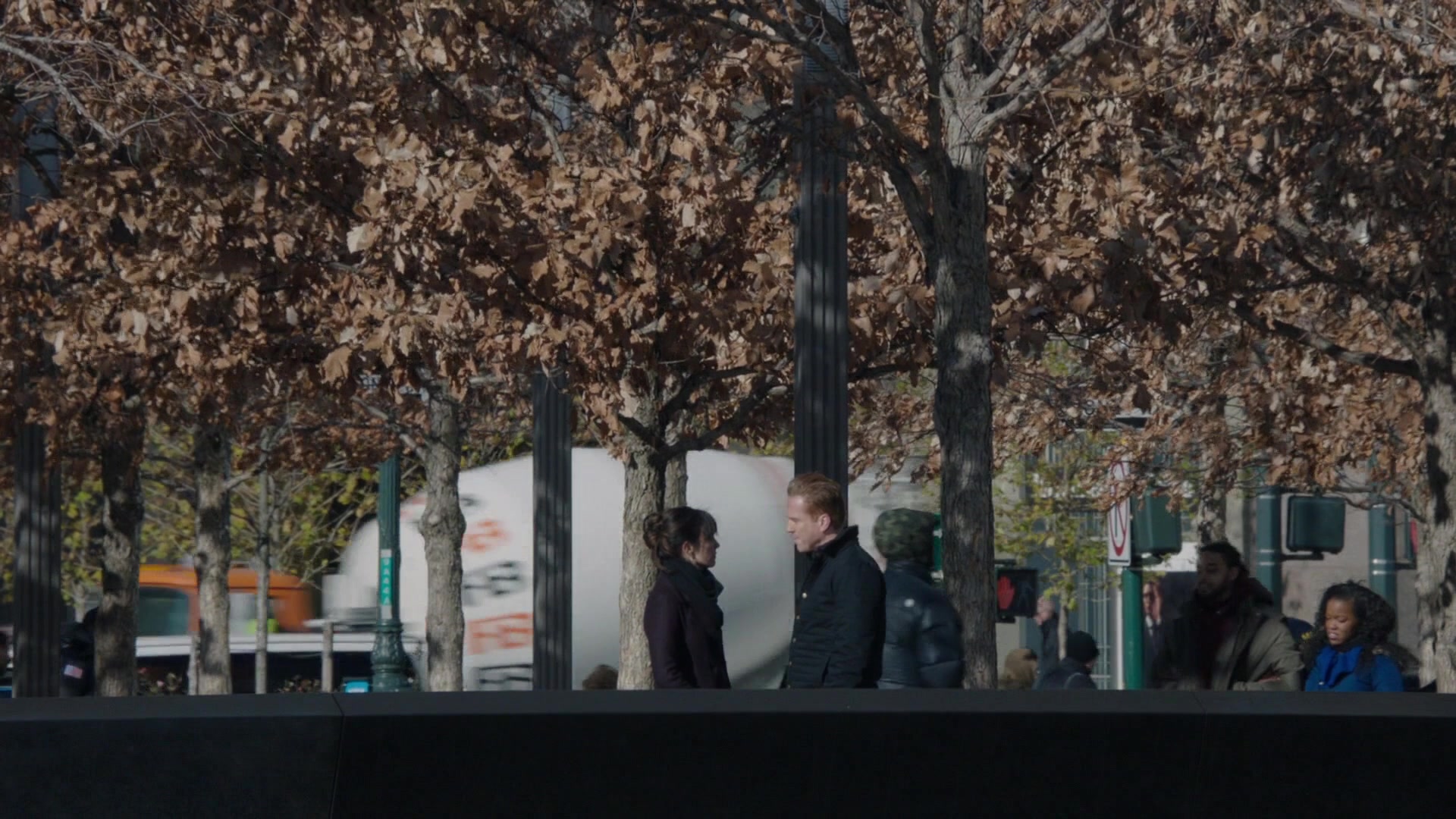 billions_s02e12_232.jpg