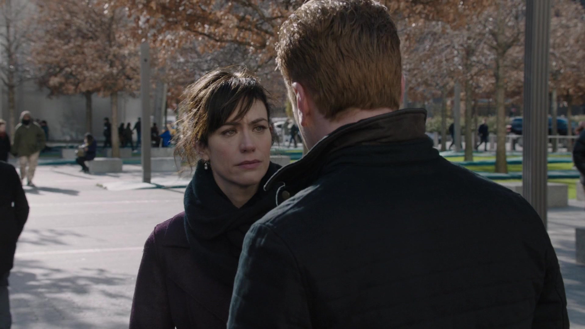 billions_s02e12_235.jpg