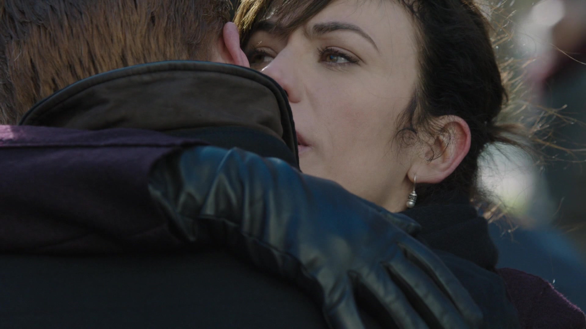 billions_s02e12_240.jpg