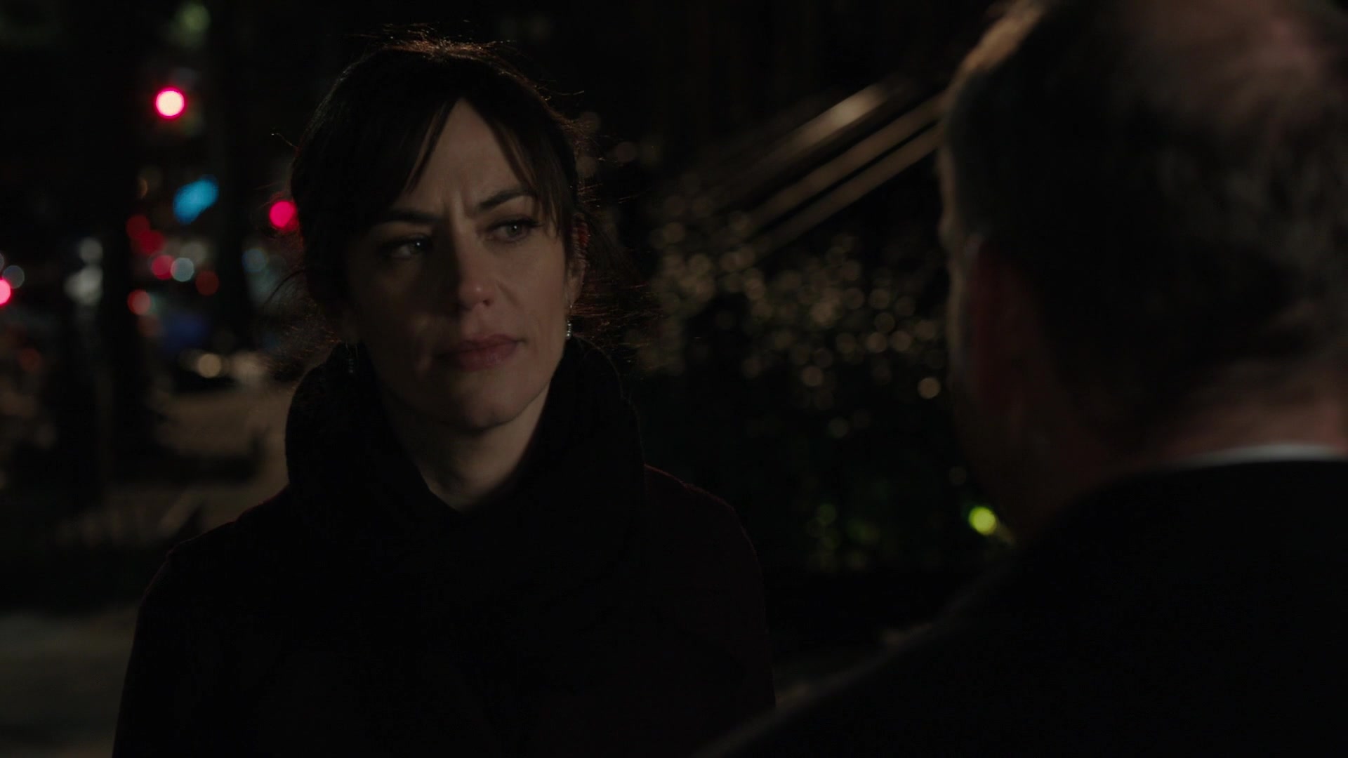 billions_s02e12_256.jpg