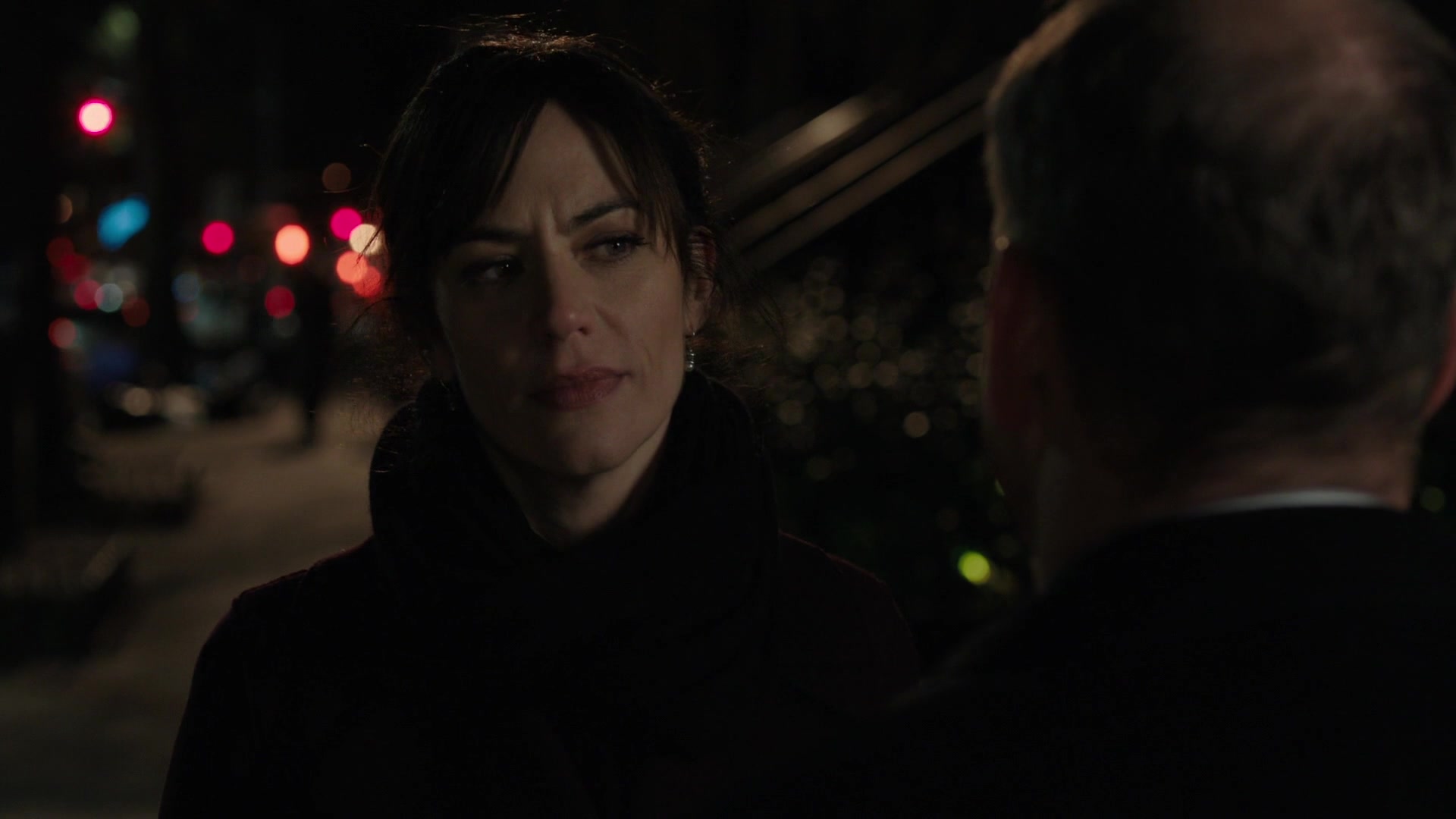 billions_s02e12_258.jpg