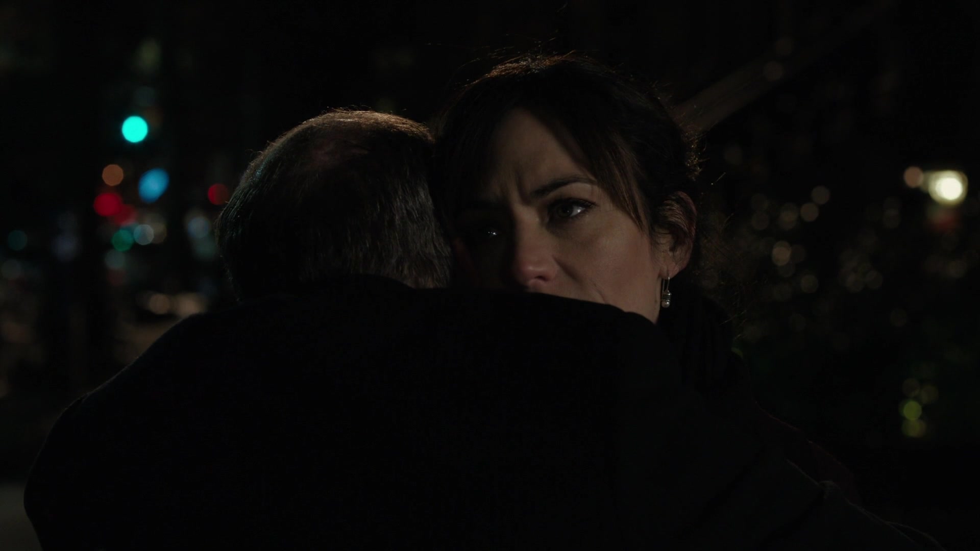 billions_s02e12_264.jpg