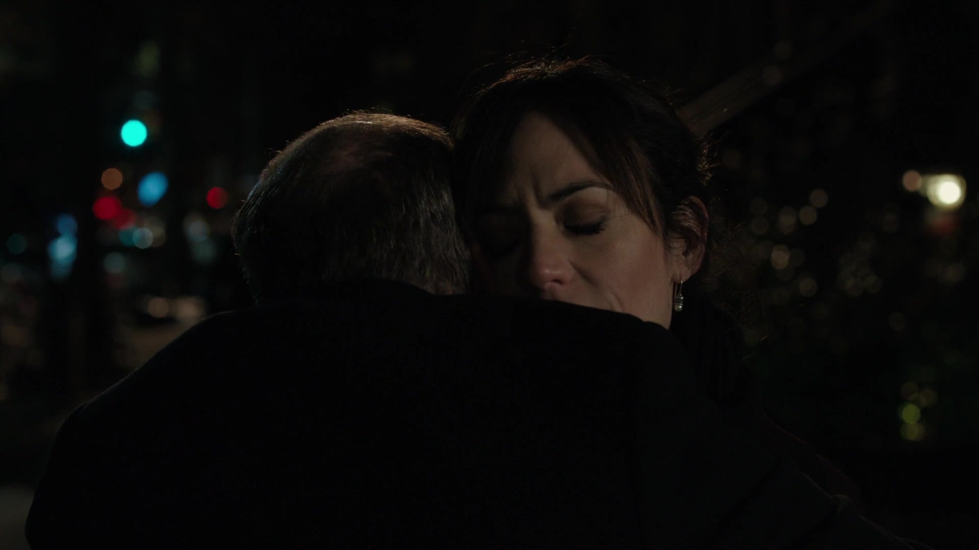 billions_s02e12_265.jpg