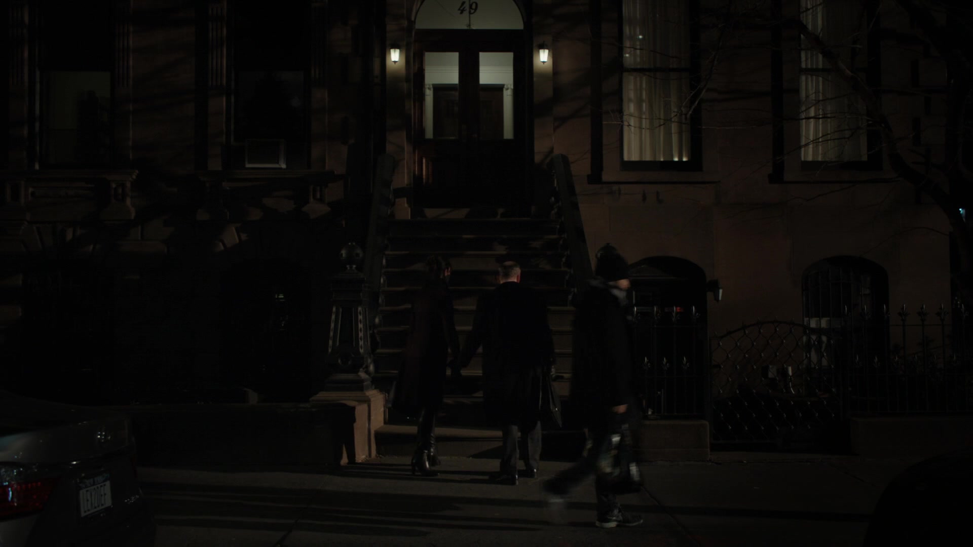 billions_s02e12_270.jpg