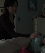 billions_s02e12_004.jpg