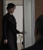 Filename=billions_s02e12_041.jpg
Filesize=152KiB
Dimensions=1920x1080
Date added=Oct 11, 2025 billions_s02e12_041.jpg