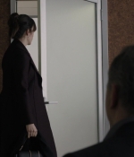 Filename=billions_s02e12_042.jpg
Filesize=150KiB
Dimensions=1920x1080
Date added=Oct 11, 2025 billions_s02e12_042.jpg