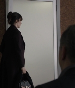 Filename=billions_s02e12_043.jpg
Filesize=138KiB
Dimensions=1920x1080
Date added=Oct 11, 2025 billions_s02e12_043.jpg