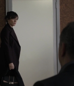 Filename=billions_s02e12_044.jpg
Filesize=138KiB
Dimensions=1920x1080
Date added=Oct 11, 2025 billions_s02e12_044.jpg