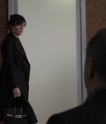Filename=billions_s02e12_045.jpg
Filesize=137KiB
Dimensions=1920x1080
Date added=Oct 11, 2025 billions_s02e12_045.jpg