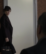 Filename=billions_s02e12_046.jpg
Filesize=138KiB
Dimensions=1920x1080
Date added=Oct 11, 2025 billions_s02e12_046.jpg