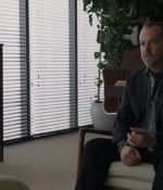 Filename=billions_s02e12_047.jpg
Filesize=200KiB
Dimensions=1920x1080
Date added=Oct 11, 2025 billions_s02e12_047.jpg
