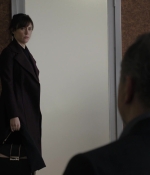 Filename=billions_s02e12_048.jpg
Filesize=135KiB
Dimensions=1920x1080
Date added=Oct 11, 2025 billions_s02e12_048.jpg