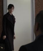 Filename=billions_s02e12_049.jpg
Filesize=133KiB
Dimensions=1920x1080
Date added=Oct 11, 2025 billions_s02e12_049.jpg