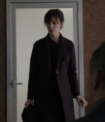Filename=billions_s02e12_050.jpg
Filesize=148KiB
Dimensions=1920x1080
Date added=Oct 11, 2025 billions_s02e12_050.jpg