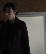 Filename=billions_s02e12_051.jpg
Filesize=95KiB
Dimensions=1920x1080
Date added=Oct 11, 2025 billions_s02e12_051.jpg
