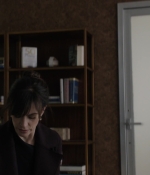 Filename=billions_s02e12_052.jpg
Filesize=103KiB
Dimensions=1920x1080
Date added=Oct 11, 2025 billions_s02e12_052.jpg