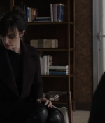 Filename=billions_s02e12_053.jpg
Filesize=120KiB
Dimensions=1920x1080
Date added=Oct 11, 2025 billions_s02e12_053.jpg