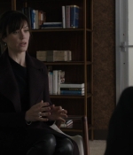 Filename=billions_s02e12_054.jpg
Filesize=125KiB
Dimensions=1920x1080
Date added=Oct 11, 2025 billions_s02e12_054.jpg