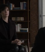 Filename=billions_s02e12_055.jpg
Filesize=120KiB
Dimensions=1920x1080
Date added=Oct 11, 2025 billions_s02e12_055.jpg