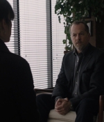 Filename=billions_s02e12_056.jpg
Filesize=162KiB
Dimensions=1920x1080
Date added=Oct 11, 2025 billions_s02e12_056.jpg