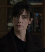 Filename=billions_s02e12_057.jpg
Filesize=94KiB
Dimensions=1920x1080
Date added=Oct 11, 2025 billions_s02e12_057.jpg