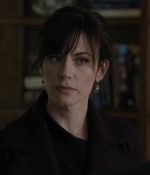 Filename=billions_s02e12_058.jpg
Filesize=96KiB
Dimensions=1920x1080
Date added=Oct 11, 2025 billions_s02e12_058.jpg