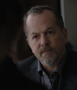 Filename=billions_s02e12_059.jpg
Filesize=107KiB
Dimensions=1920x1080
Date added=Oct 11, 2025 billions_s02e12_059.jpg