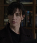 Filename=billions_s02e12_060.jpg
Filesize=107KiB
Dimensions=1920x1080
Date added=Oct 11, 2025 billions_s02e12_060.jpg