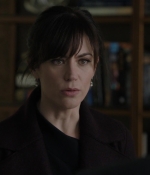 Filename=billions_s02e12_061.jpg
Filesize=96KiB
Dimensions=1920x1080
Date added=Oct 11, 2025 billions_s02e12_061.jpg
