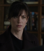 Filename=billions_s02e12_062.jpg
Filesize=101KiB
Dimensions=1920x1080
Date added=Oct 11, 2025 billions_s02e12_062.jpg