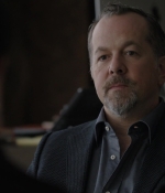 Filename=billions_s02e12_063.jpg
Filesize=120KiB
Dimensions=1920x1080
Date added=Oct 11, 2025 billions_s02e12_063.jpg