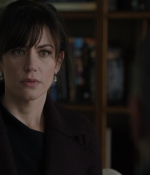 Filename=billions_s02e12_064.jpg
Filesize=92KiB
Dimensions=1920x1080
Date added=Oct 11, 2025 billions_s02e12_064.jpg