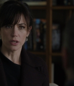 Filename=billions_s02e12_065.jpg
Filesize=91KiB
Dimensions=1920x1080
Date added=Oct 11, 2025 billions_s02e12_065.jpg