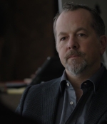 Filename=billions_s02e12_066.jpg
Filesize=110KiB
Dimensions=1920x1080
Date added=Oct 11, 2025 billions_s02e12_066.jpg