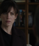Filename=billions_s02e12_067.jpg
Filesize=94KiB
Dimensions=1920x1080
Date added=Oct 11, 2025 billions_s02e12_067.jpg