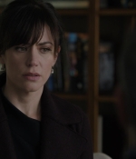 Filename=billions_s02e12_068.jpg
Filesize=91KiB
Dimensions=1920x1080
Date added=Oct 11, 2025 billions_s02e12_068.jpg