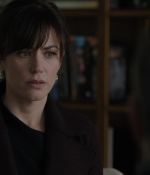 Filename=billions_s02e12_069.jpg
Filesize=95KiB
Dimensions=1920x1080
Date added=Oct 11, 2025 billions_s02e12_069.jpg