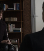 Filename=billions_s02e12_071.jpg
Filesize=121KiB
Dimensions=1920x1080
Date added=Oct 11, 2025 billions_s02e12_071.jpg