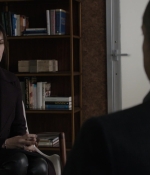 Filename=billions_s02e12_072.jpg
Filesize=118KiB
Dimensions=1920x1080
Date added=Oct 11, 2025 billions_s02e12_072.jpg