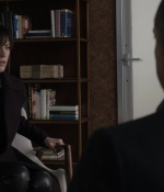 Filename=billions_s02e12_073.jpg
Filesize=114KiB
Dimensions=1920x1080
Date added=Oct 11, 2025 billions_s02e12_073.jpg