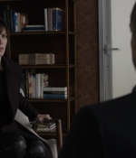 Filename=billions_s02e12_074.jpg
Filesize=116KiB
Dimensions=1920x1080
Date added=Oct 11, 2025 billions_s02e12_074.jpg