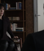 Filename=billions_s02e12_075.jpg
Filesize=115KiB
Dimensions=1920x1080
Date added=Oct 11, 2025 billions_s02e12_075.jpg