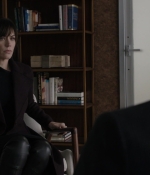 Filename=billions_s02e12_076.jpg
Filesize=120KiB
Dimensions=1920x1080
Date added=Oct 11, 2025 billions_s02e12_076.jpg