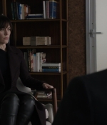 Filename=billions_s02e12_077.jpg
Filesize=122KiB
Dimensions=1920x1080
Date added=Oct 11, 2025 billions_s02e12_077.jpg