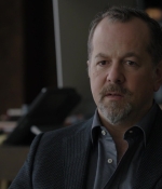 Filename=billions_s02e12_078.jpg
Filesize=126KiB
Dimensions=1920x1080
Date added=Oct 11, 2025 billions_s02e12_078.jpg